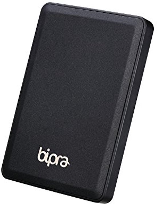 2,5 inch USB 3.0 draagbare externe harde schijf - 512 GB SSD van Merkloos