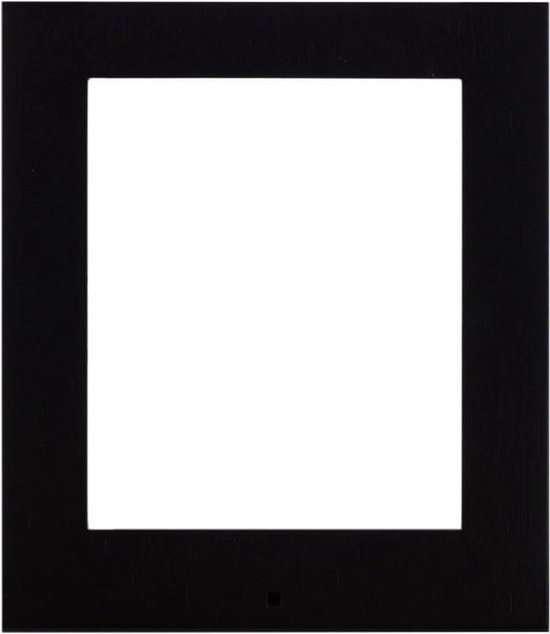 2N 9155021B intercomsysteemaccessoire Frame van 2N