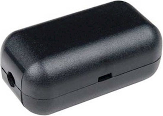 2N 9159010 intercomsysteemaccessoire van 2N