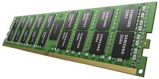 3200 16GB Samsung ECC REG R-DIMM M393A2K43DB3-CWE