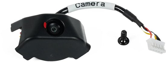 3D Printer Camera Set voor Real-time en Afstandsmonitoring met Flash Maker App