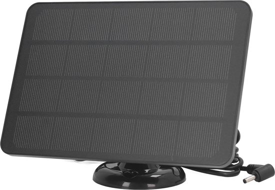 4 Stuks Opbergmanden met Deksel - 6 Liter - Rotan-Look voor Keuken en Kledingkast - 28 x 18,5 x 13 cm - Grijs van Iris Ohyama