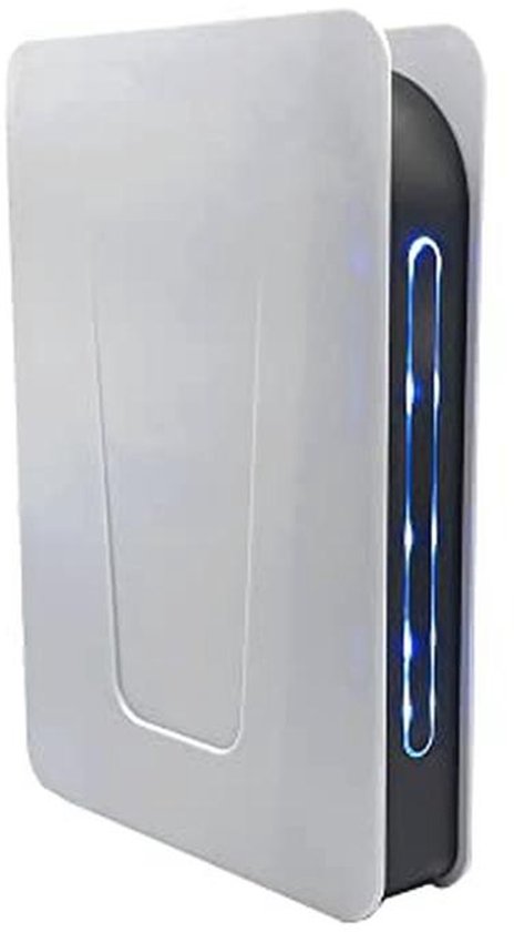 6TB USB 3.0 Externe Gaming Harde Schijf voor PS5 van Merkloos