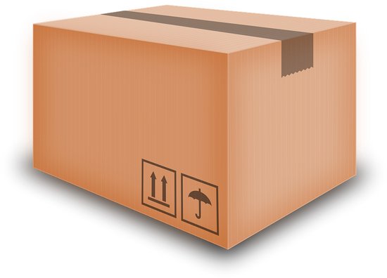 8TB 2 Bay NAS-oplossing voor gegevensbeheer en multimedia streaming van Asustor