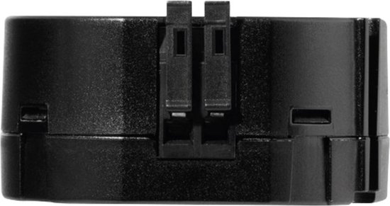 ABUS PERFORMANCE LINE TVAC35210 Inbouwnetvoeding van ABUS