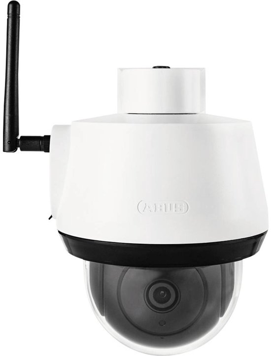 ABUS PPIC52520 security camera van ABUS