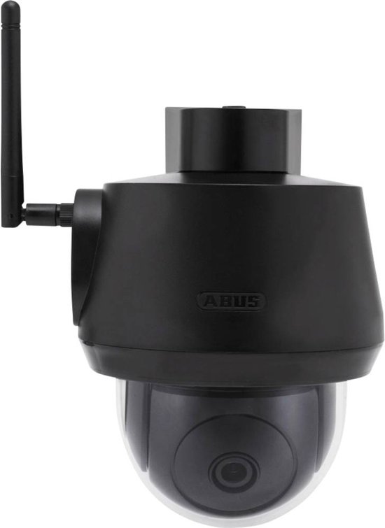 ABUS PPIC52520B security camera