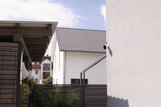 ABUS PPIC54520 security camera