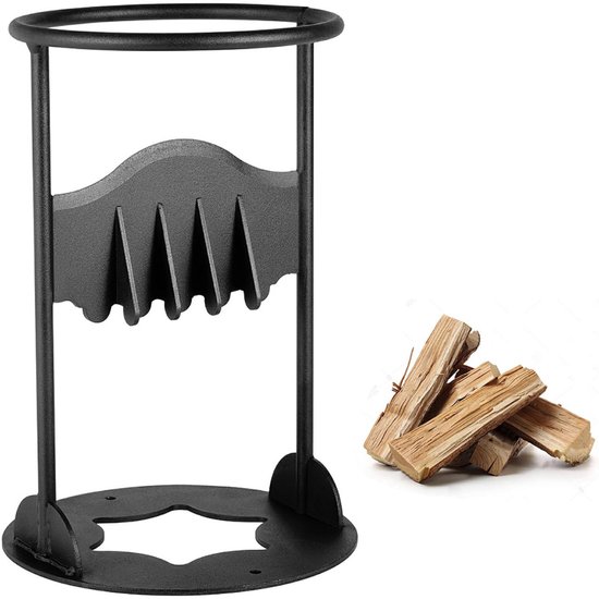 ApexArte® Houtklover van ApexArte