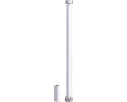 Aqara Roller Shade Controller T1S van Aqara