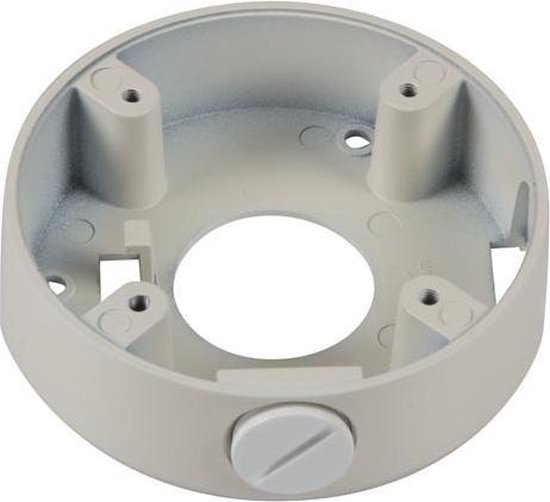 AV-Tech MONTAGEBEUGEL - VOOR CAMIP20, CAMTVI16 & CAMTVI2 van Merkloos