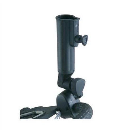 BagBoy XL parapluhouder voor golftrolley van Bagboy