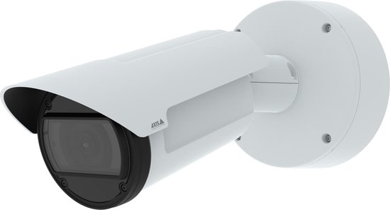 Beveiligingscamera Axis 02504-001