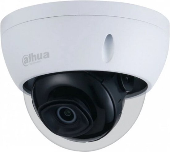 Beveiligingscamera Dahua DH-IPC-HDBW2230EP