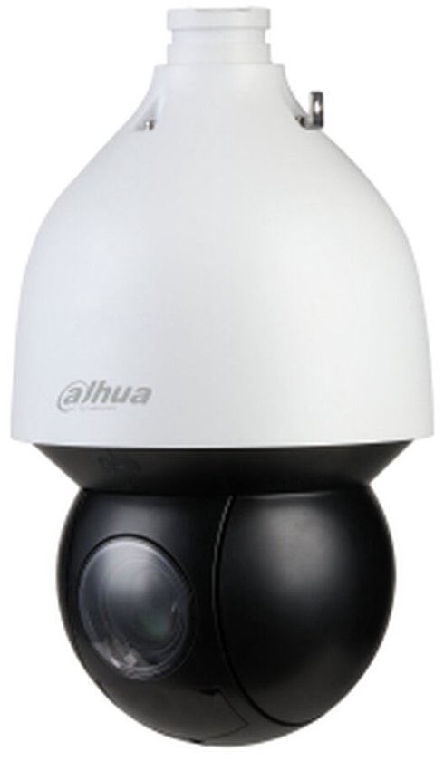 Beveiligingscamera Dahua DH-SD5A432GB-HNR van Merkloos
