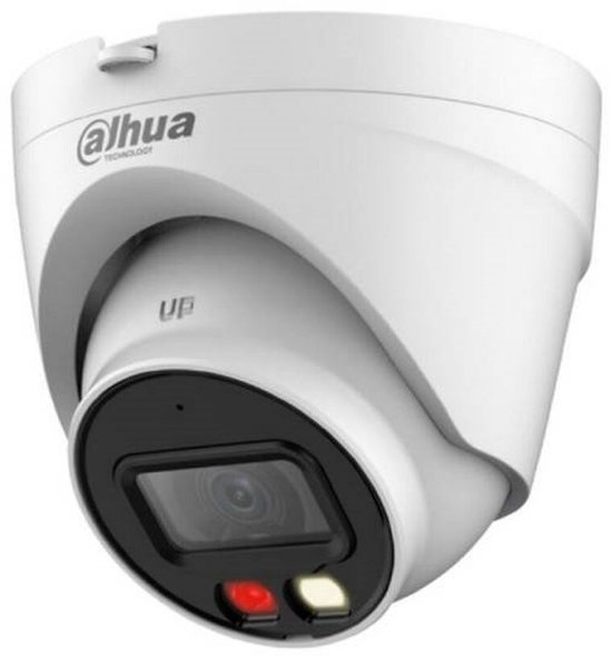 Beveiligingscamera Dahua IPC-HDW1439V-A-IL van Dahua