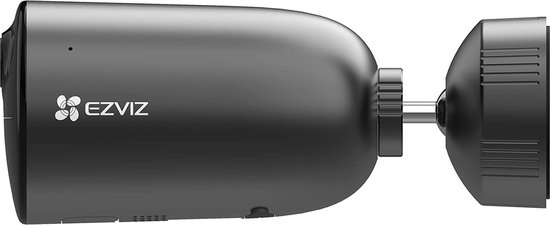 Beveiligingscamera Ezviz EB3 van EZVIZ