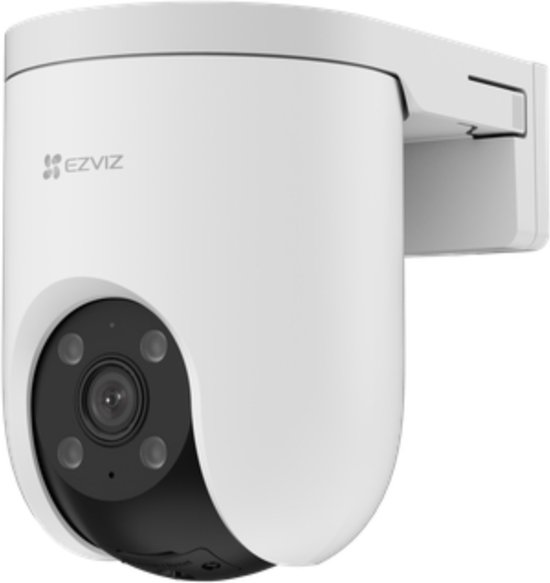 Beveiligingscamera Ezviz H8C SE van EZVIZ