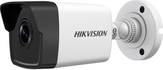 Beveiligingscamera Hikvision DS-2CD1021-I van Hikvision
