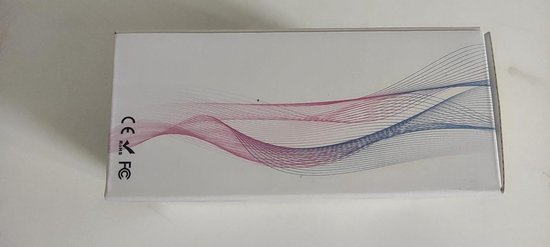 Beveiligingscamera indoor surveillance-live overdracht mobiele telefoon-micro bewegingssensor nachtzicht camera-Binnen van Merkloos