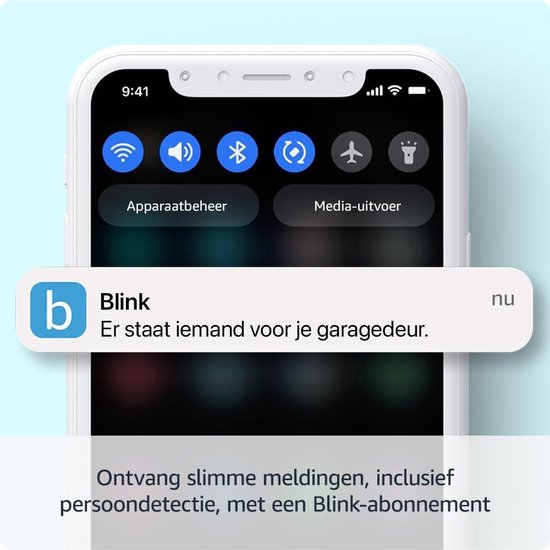 Beveiligingscamera Mini 2 Slimme Beveiligingscamera Met Stekkeraansluiting HD-nachtzicht In Kleur Ingebouwde Spotlight Intercomfunctie Bewegingsdetectie Werkt Met Alexa Zwart van Eufy