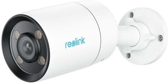 Beveiligingscamera Reolink CX410 van Merkloos