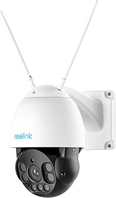 Beveiligingscamera Reolink RLC-523WA van Reolink