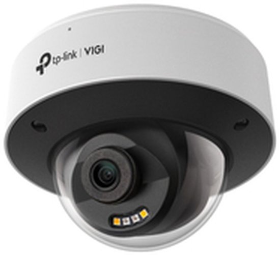 Beveiligingscamera TP-Link INSIGHT S245 2.8MM van Merkloos