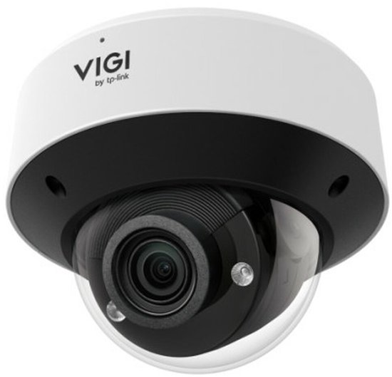 Beveiligingscamera TP-Link INSIGHT S245ZI van Merkloos