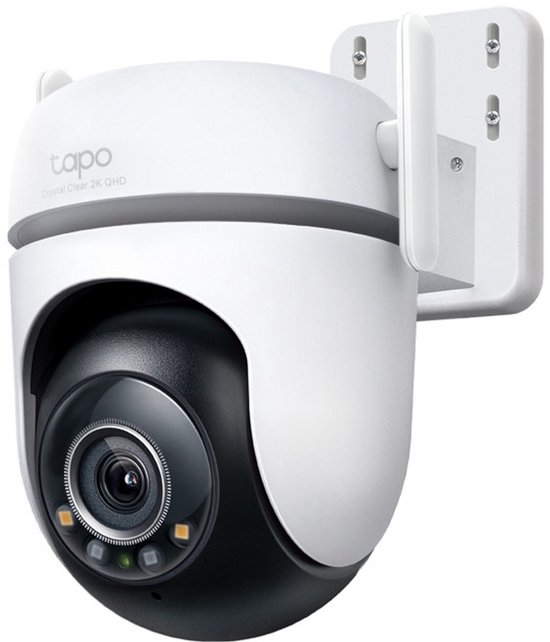 Beveiligingscamera TP-Link TC42