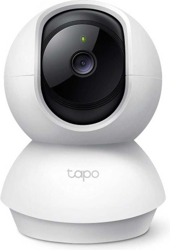 Beveiligingscamera TP-Link TC71 van TP-Link