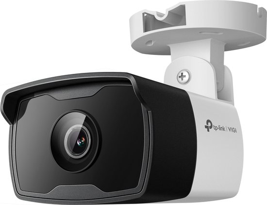Beveiligingscamera TP-Link VIGI C340I 6MM