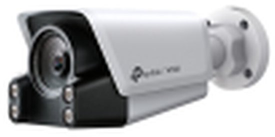 Beveiligingscamera TP-Link VIGI C340S(4MM)