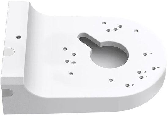 Beveiligingscamera TP-Link VJB-240 van Merkloos
