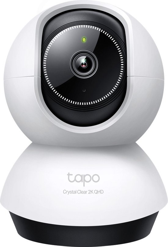 Beveiligingscamera TP-Link van TP-Link