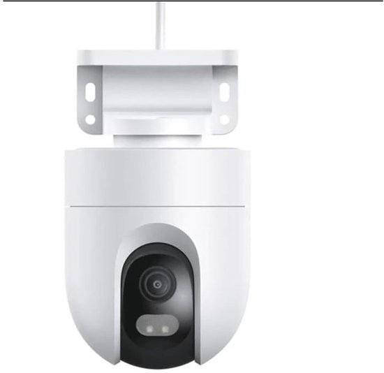 Beveiligingscamera Turret CW300 - Wit