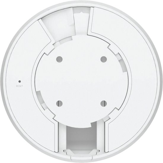 Beveiligingscamera UBIQUITI UVC-G5-DOME-3