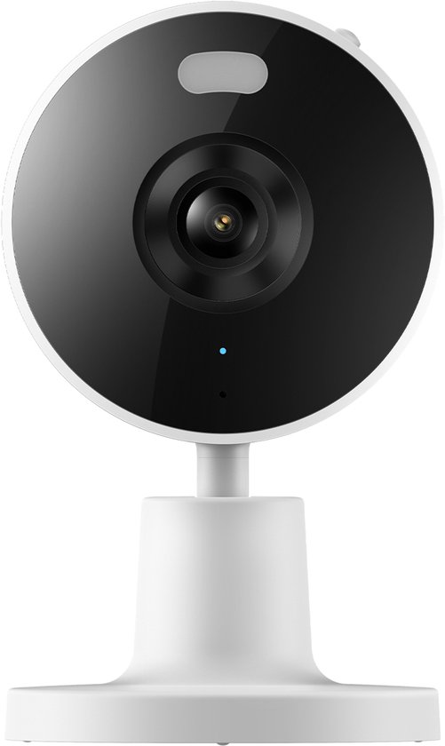 Beveiligingscamera Xiaomi BHR07VOGL van Xiaomi