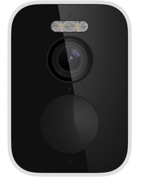 Beveiligingscamera Xiaomi BHR8301GL