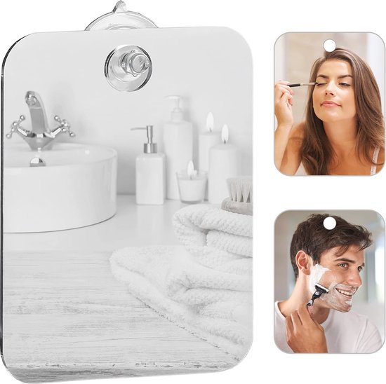 Bewakingscamera voor Buiten met QHD Beeldkwaliteit en Twee-Wegen Communicatie van EZVIZ