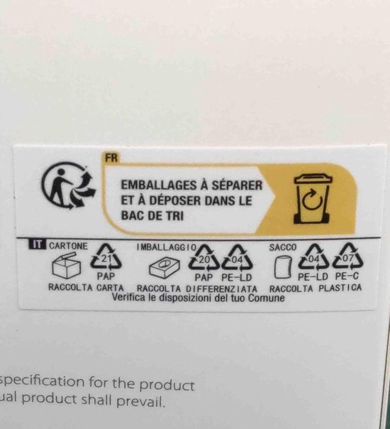 Bewakingscamera Wi-Fi-camera voor binnen 1080P IP-bewakingscamera Bewegingsregistratie met sirene Babyfoon met AI-menselijke detectie Tweerichtingsaudio en nachtzicht Compatibel met Alexa en Google Home - bewaking - veiligheid van EZVIZ