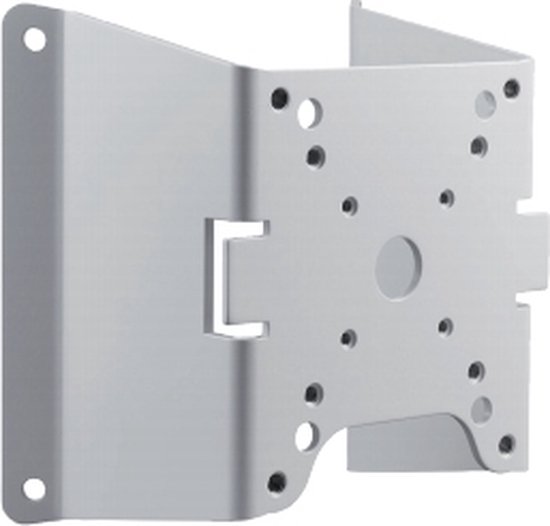 Bosch NDA-U-CMT beveiligingscamera steunen & behuizingen Hoekbeugel van Bosch