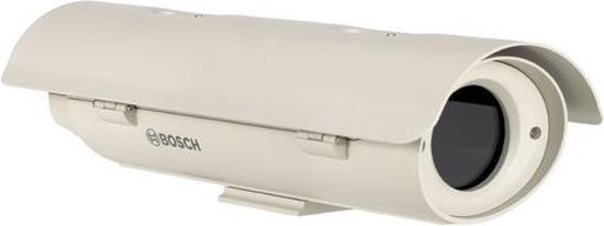 Bosch UHO-HBGS-51 beveiligingscamera steunen & behuizingen Behuizing van Merkloos