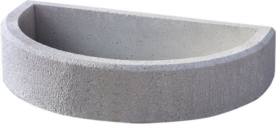 Buschbeck Verhoging standaard van Buschbeck