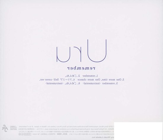 CD - Muziekdrager - Muziek Luisteren - Originele Persing - 12 cm - Zilver