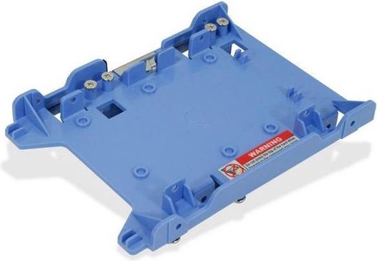 CoreParts KIT869 computerbehuizing onderdelen Overige van CoreParts