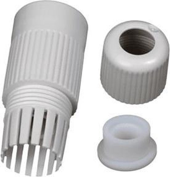 Dahua beschermhuls voor RJ45 connector van Dahua