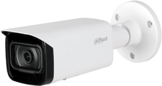 Dahua IPC-HFW2841T-ASE 5MP 3.6 MM van Dahua