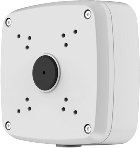Dahua muur of plafond beugel werkt op meerdere soorten cameras PFA121 van Merkloos