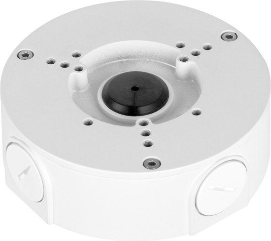 Dahua PFA130-E montagebox van aluminium van Dahua